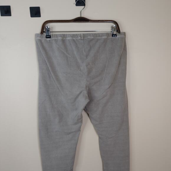 SKIMS SAMPLES Outdoor Tank and Leggings Desert Size 2X - Picture 9 of 12